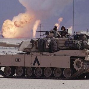 Identification Systems