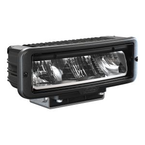 LED Rectangular Headlights