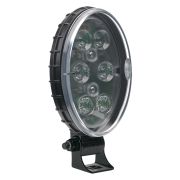 LED Work Lights & Turn Signal Lights