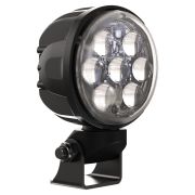 LED Work Light with integrated camera Model 4415