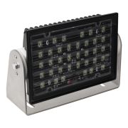 LED scene work light model 523