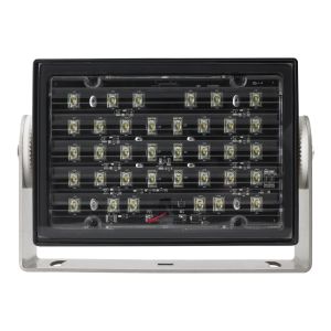 LED Scene Work Light