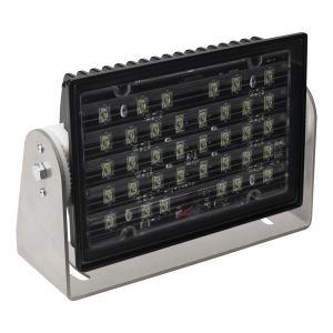 LED Scene Work Light