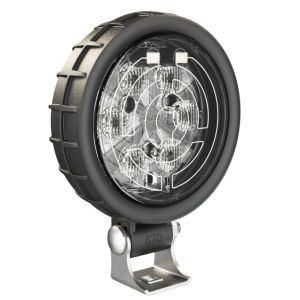 led-work-light-model-670-xd-heated Heated LED Work Light Model 670