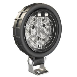 LED Work Light (Heated / Non Heated)