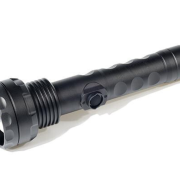 The Betalight F30 Flashlight