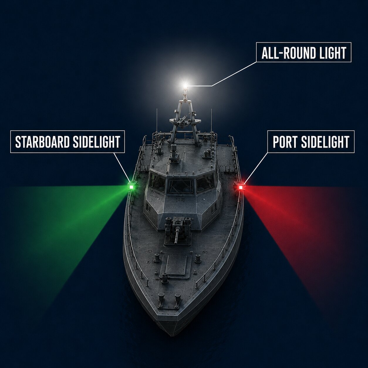layout-navigation-lights