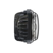 LED truck headlights model 8800 from the side