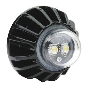 Small LED Interior Light