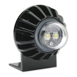 Small LED Interior Light