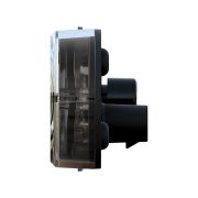 LED reverse light model 274 clear shown from the side