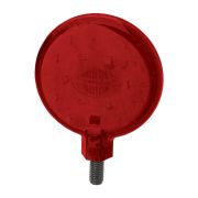 LED signal light model 206 without guard