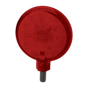 LED Signal Light Universal Mount