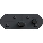 Multipurpose Signal Lights (Smart-Heat Anti-Freeze) from the back