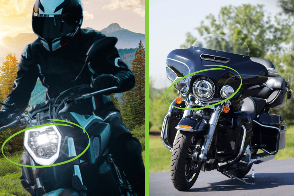 projector-vs-reflector-headlights-1024x683 (1) Projector lights compared to reflector lights on motorcycles