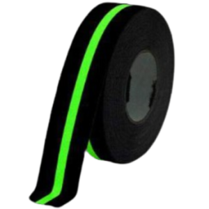 Marine anti-slip tape