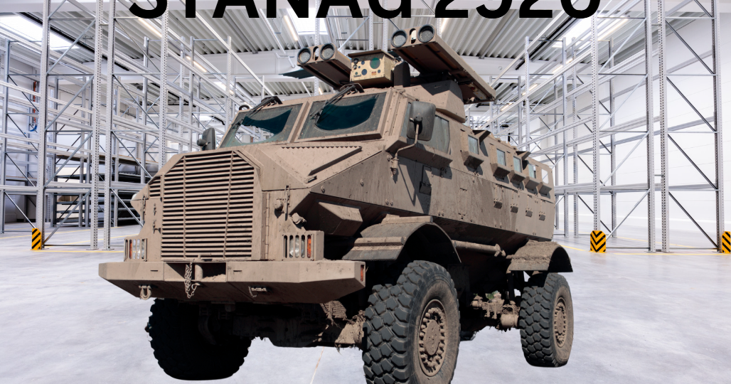 STANAG-2920