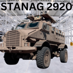 STANAG-2920