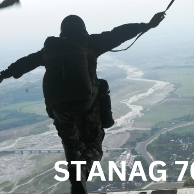 STANAG-7056