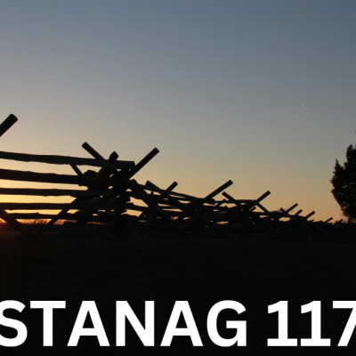 stanag-1179E-battlefield