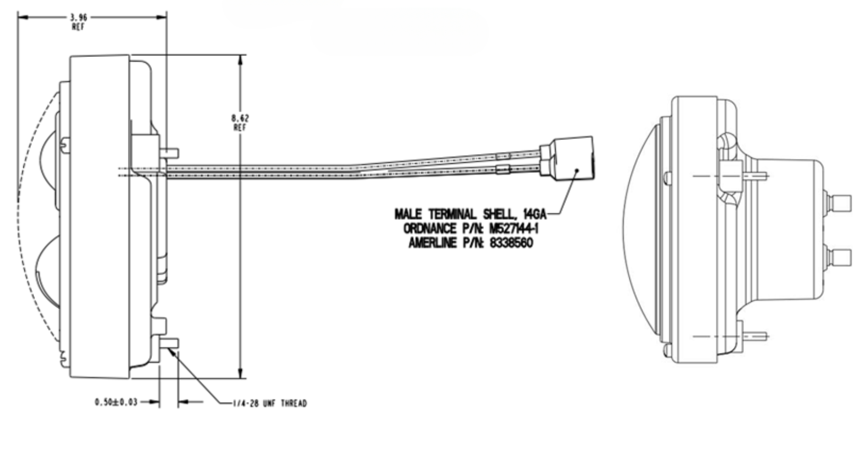 8700-bucket-drawing 8700 bucket dimensions