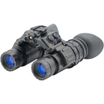 Betalight Night Vision Goggles