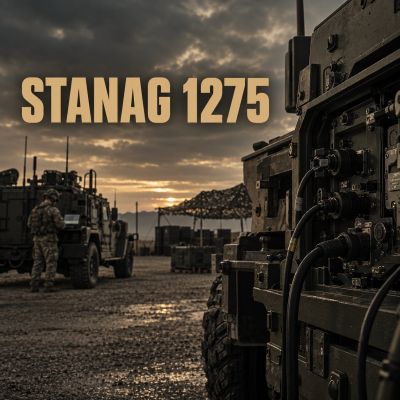 STANAG-1275