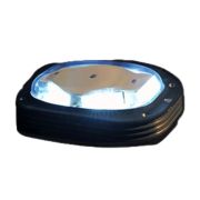 anti collision drone light