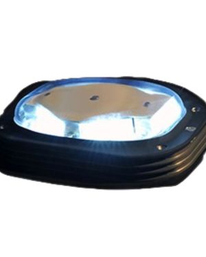 Anti-Collision Drone Strobe Lights