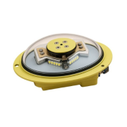 Anti-Collision Drone Strobe Lights