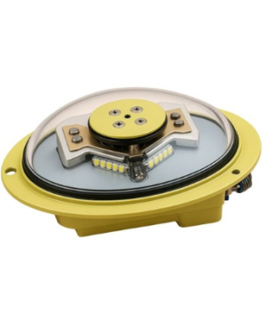Anti-Collision Drone Strobe Lights