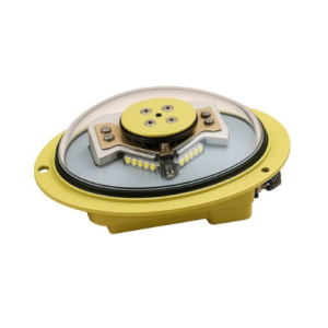 Anti-Collision Drone Strobe Lights