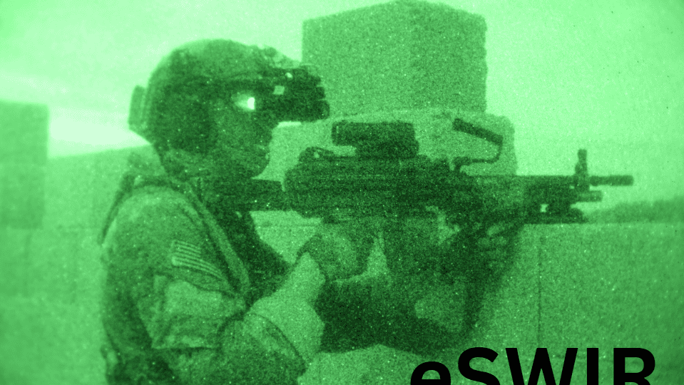 eswir (1)