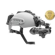 LUX-14™ – Advanced Tactical Night Vision Monocular