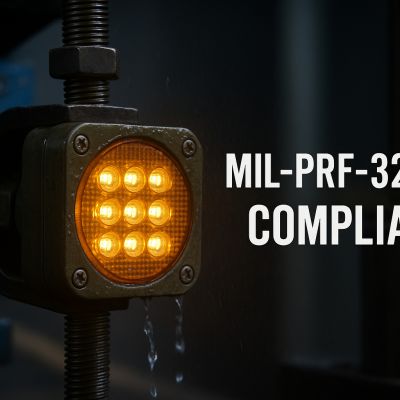 MIL-PRF-32212A