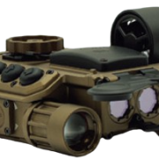 QRF-4500S™-BC