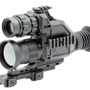 QUADRO-SLR™