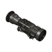 The thermal clip on TI-GEAR-C