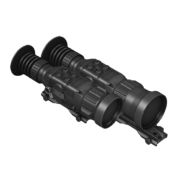 TI-GEAR-S Thermal weapon scope