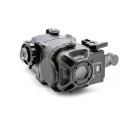 TICON Thermal clip on