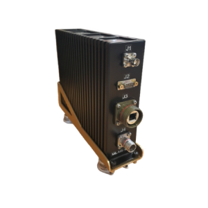 AIS Receiver
