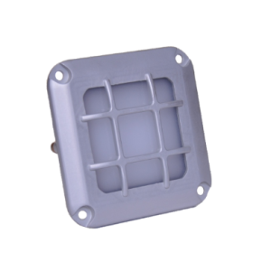 Passenger Sign Light