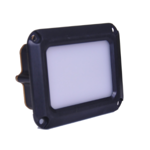 Cockpit Dome Light
