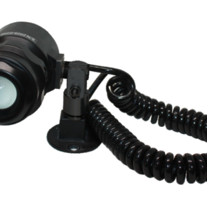 Cockpit Utility Light