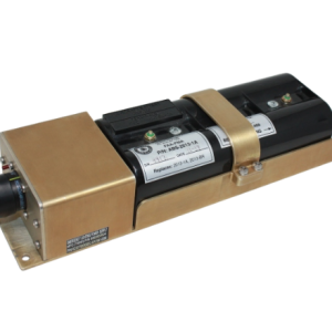 Emergency Lighting Power Supply