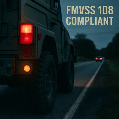fmvss 108
