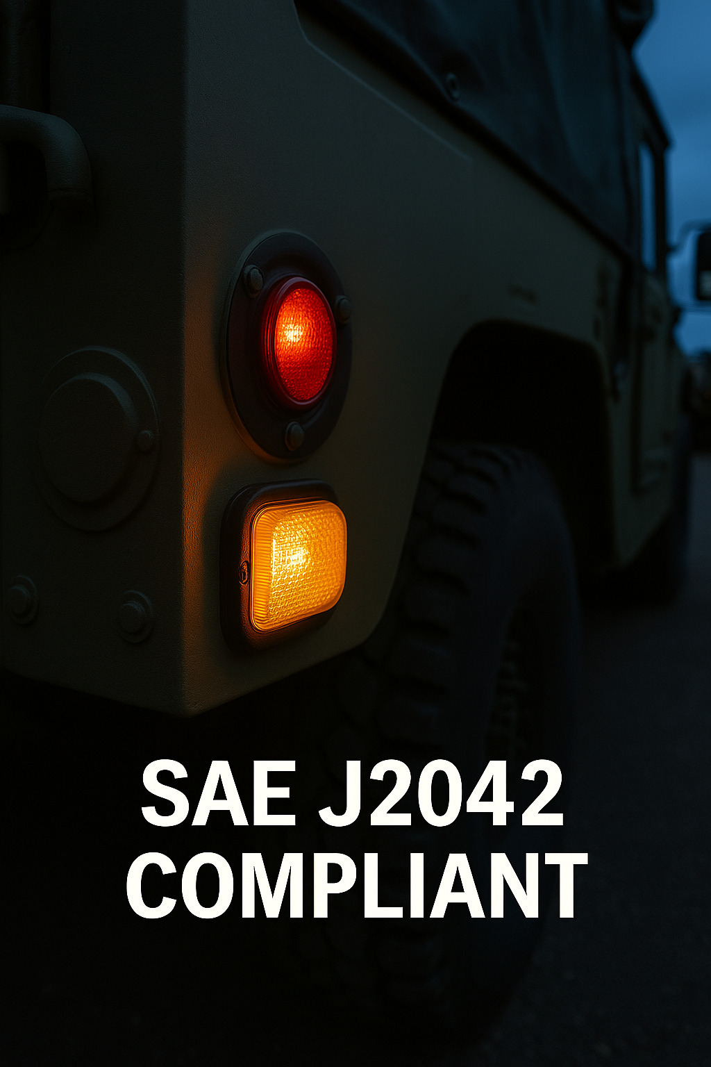 sae-J2042