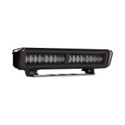 LED Light Bar Off-Road
