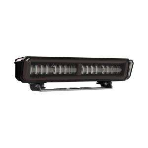 LED Light Bar Off-Road