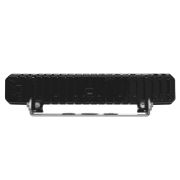 LED Light Bar Off-Road